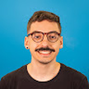 bolovo