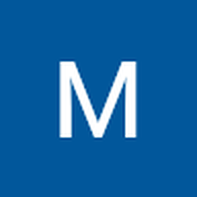 mairon_vinicius