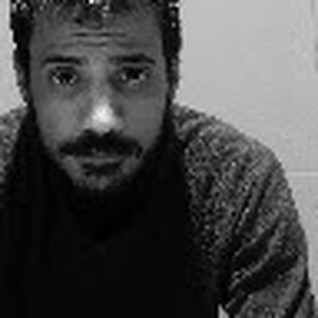 Joao_Barbalho