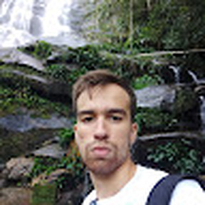Joao_Rocha