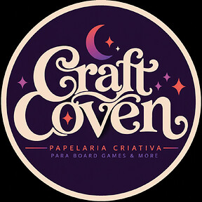 craftcoven