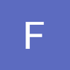 Fernando_Fischer