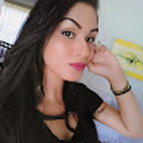francis_vieira