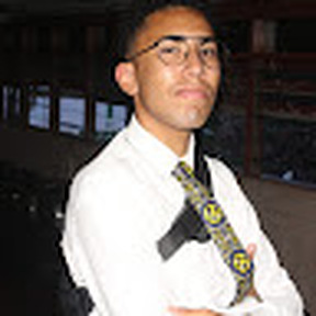 Andrew_Galvao