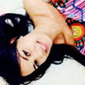 Suzete_Eduarda_Mella