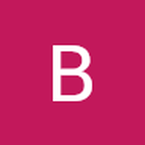 bruno_ritter
