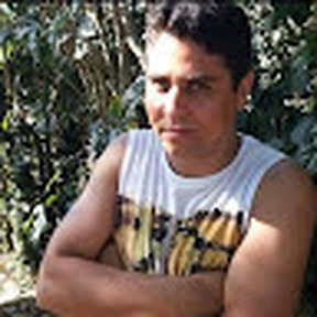 Alessandro_Crud