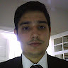 marcelo_cs