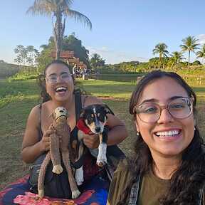 Luana_Q_Ferreira