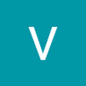 vitor_zsaka
