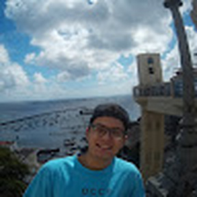 Joao_Victor_Caldeira
