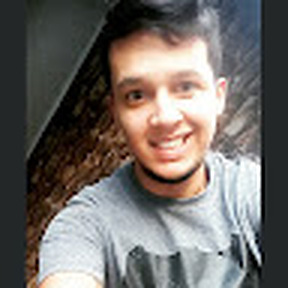 Thiago_Janegits