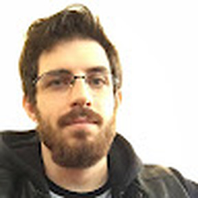 Anderson_Nowogrodzki