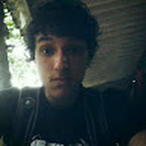 Rodrigo_Rodrigues