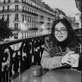 marina_favero