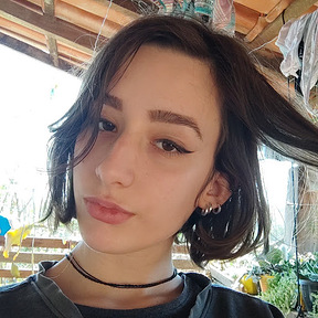 sabrina_teixeira