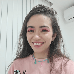 isabelatelesg