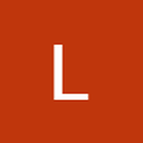 Lucas_Paiva