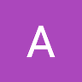 Artur_Torres_Araujo