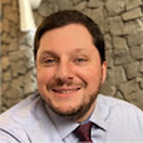 rodrigo_savoia