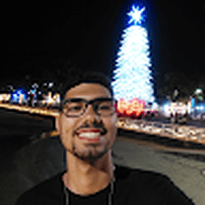 Matheus_Amador