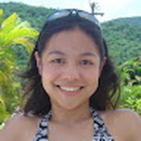 Tati