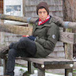 Tobias_Droste_Silva