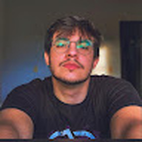 Igor_Matheus_Benitez