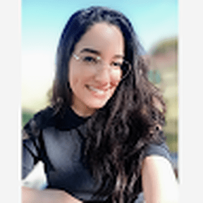 Thamiris_Souza