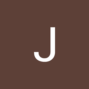 joao_paulo_alves_cor