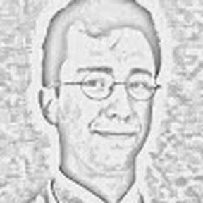 Leon_Capovilla