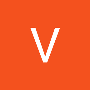 vitoriabtz