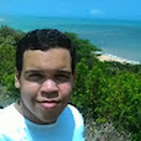 Samuel_Assuncao