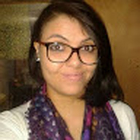 Paula_Bispo_Soares