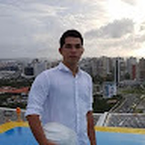 avner_b