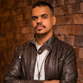 Guilherme_Goncalves1