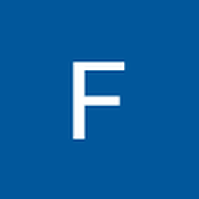 Flavio_Felipe_Mendes