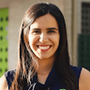 Camila_Azevedo