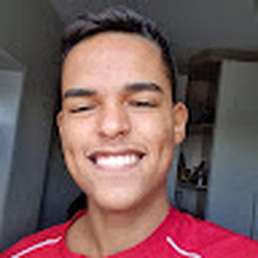 GorilaCrespo