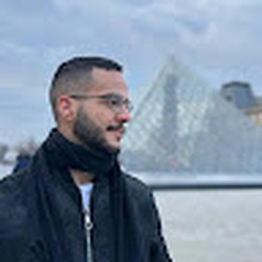 Guilherme_Nascimento