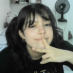 heyisabela