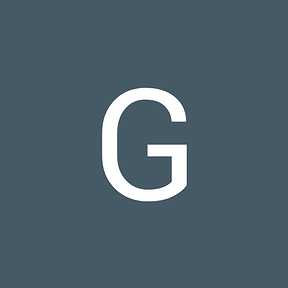 gil_silva