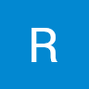 Rafael_Alcantara
