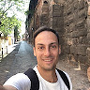 roberto.fernandes.ju