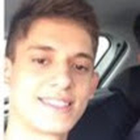 mateus_gomes