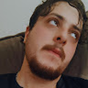 Mateus_Kis