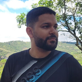 william_gomes