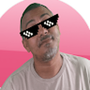 Eduardo_Kowalski