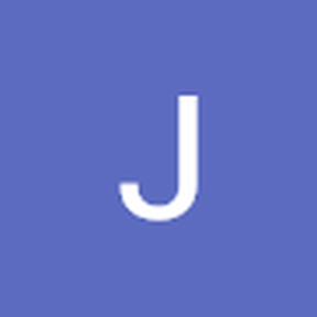 juliano_rossi