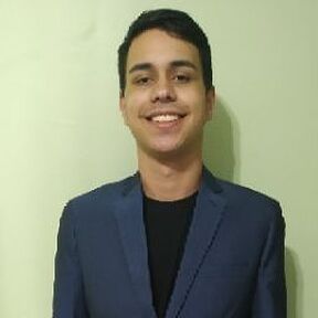 david_lopes